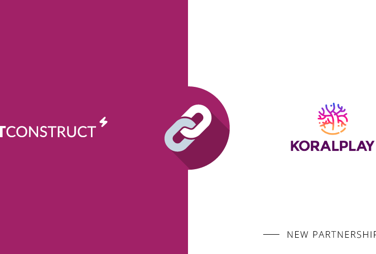 betconstruct-and-koralplay-establish-a-new-exciting-partnership