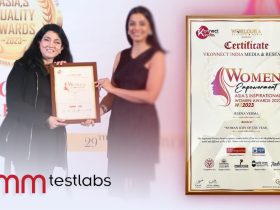 bmm-testlabs-reena-varma,-senior-vice-president-of-operations,-india,-named-*woman-icon-of-the-year*-in-asia