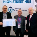 gbg-launches-new-strategy-for-2024