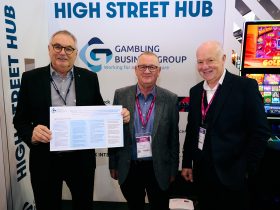gbg-launches-new-strategy-for-2024