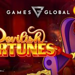 games-global-and-triple-edge-studios-unveil-devilish-fortunes