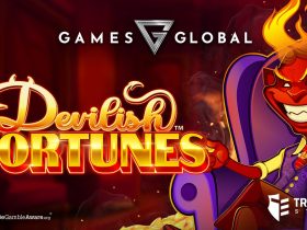 games-global-and-triple-edge-studios-unveil-devilish-fortunes