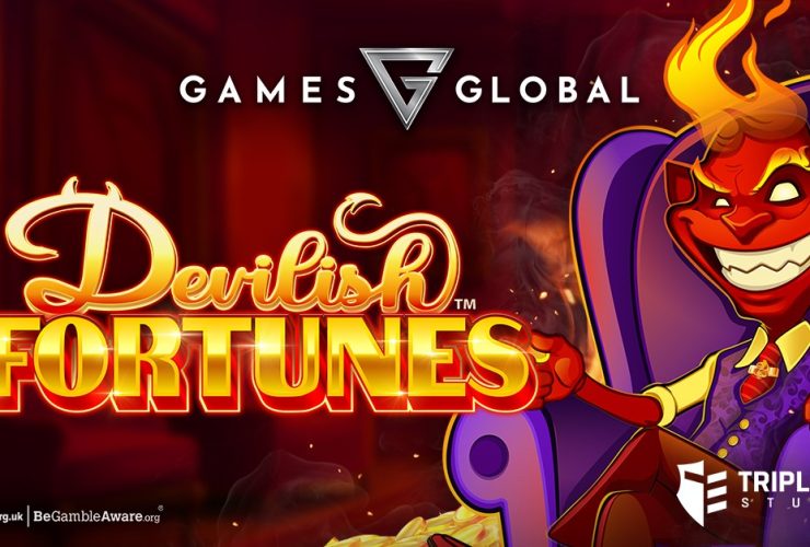 games-global-and-triple-edge-studios-unveil-devilish-fortunes