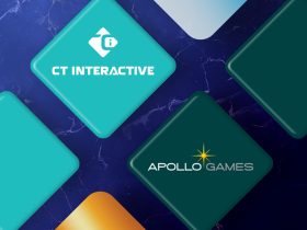 ct-interactive-expands-its-partnership-with-apollo