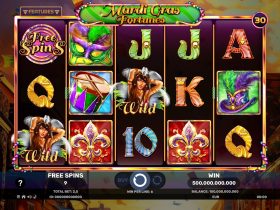 players-ready-to-feast-on-spinomenal’s-mardi-gras-fortunes-slot
