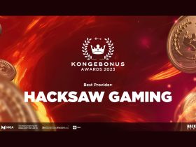 hacksaw-gaming-wins-in-two-categories-at-kongebonus-awards-2023