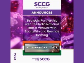 sccg-announces-strategic-partnership-with-the-india-national-tote