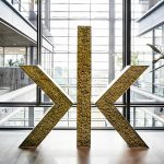 kindred-publishes-responsible-gambling-metrics-for-the-swedish-market