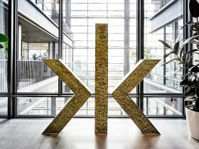 kindred-publishes-responsible-gambling-metrics-for-the-swedish-market