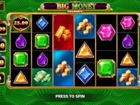 fortunes-await-in-blueprint-gaming’s-big-money-megaways