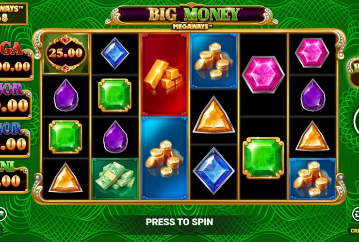 fortunes-await-in-blueprint-gaming’s-big-money-megaways