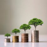 bettormetrics-secures-series-a-funding-from-bettor-capital-and-velo-partners