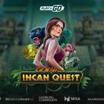play’n-go-delves-into-the-amazon-rainforest-seeking-treasures-galore