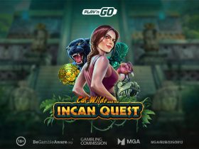 play’n-go-delves-into-the-amazon-rainforest-seeking-treasures-galore