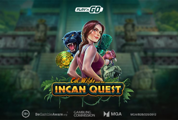 play’n-go-delves-into-the-amazon-rainforest-seeking-treasures-galore