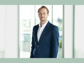 kindred-group-appoints-nils-anden-as-permanent-ceo