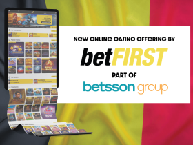 betfirst-launches-online-casino-in-belgium