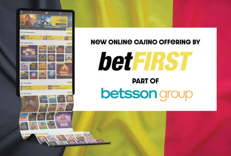 betfirst-launches-online-casino-in-belgium