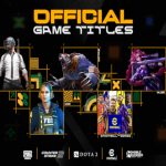 the-game-titles-for-wec24-are-here