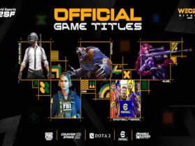 the-game-titles-for-wec24-are-here
