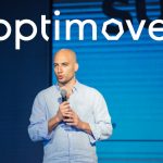 gaming-intelligence-names-optimove’s-motti-colman-to-its-2024-hot-50-list