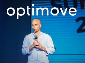 gaming-intelligence-names-optimove’s-motti-colman-to-its-2024-hot-50-list