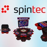 spintec-introduces-charisma,-the-newest-star-in-its-lineup