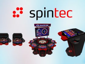 spintec-introduces-charisma,-the-newest-star-in-its-lineup