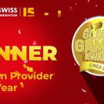 softswiss-becomes-platform-provider-2024