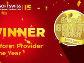 softswiss-becomes-platform-provider-2024