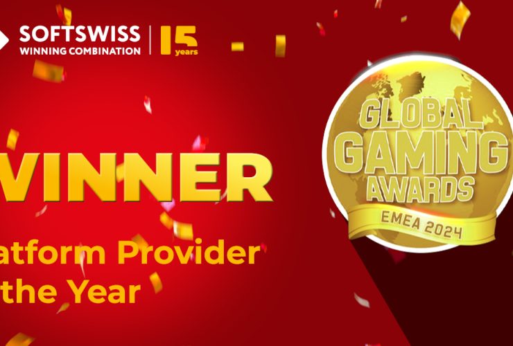 softswiss-becomes-platform-provider-2024