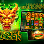mysteries-of-the-orient:-unveil-the-secrets-with-endorphina’s-oriental-dragon
