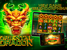 mysteries-of-the-orient:-unveil-the-secrets-with-endorphina’s-oriental-dragon
