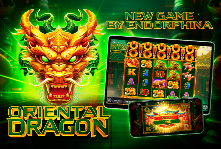 mysteries-of-the-orient:-unveil-the-secrets-with-endorphina’s-oriental-dragon