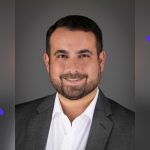 paysafe-research:-stronger-online-betting-experience-starts-with-payments