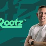 rootz-limited-scoops-mobile-operator-of-the-year-award