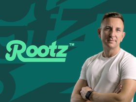 rootz-limited-scoops-mobile-operator-of-the-year-award