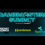 the-gamemasters-summit:-stellar-speaker-lineup-announced-with-30+-mobile-games-thought-leaders