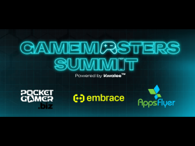 the-gamemasters-summit:-stellar-speaker-lineup-announced-with-30+-mobile-games-thought-leaders