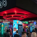 zitro’s-land-based-and-digital-offerings-stand-out-at-ice-london-2024