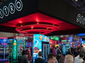 zitro’s-land-based-and-digital-offerings-stand-out-at-ice-london-2024