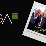 mga-games-boosts-its-global-presence-and-innovative-approach-at-ice-london-2024