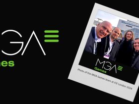 mga-games-boosts-its-global-presence-and-innovative-approach-at-ice-london-2024