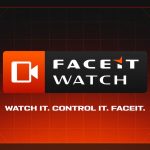 esl-faceit-group-and-znipe-esports-reveal-faceit-watch:-a-cutting-edge,-new-digital-streaming-platform-from-esports-fans-for-esports-fans