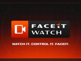 esl-faceit-group-and-znipe-esports-reveal-faceit-watch:-a-cutting-edge,-new-digital-streaming-platform-from-esports-fans-for-esports-fans