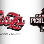 vegas-pickle-bowl-at-the-plaza-hotel-&-casino-to-welcome-nfl-players-and-celebrities-this-weekend-to-benefit-children’s-charity