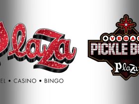 vegas-pickle-bowl-at-the-plaza-hotel-&-casino-to-welcome-nfl-players-and-celebrities-this-weekend-to-benefit-children’s-charity