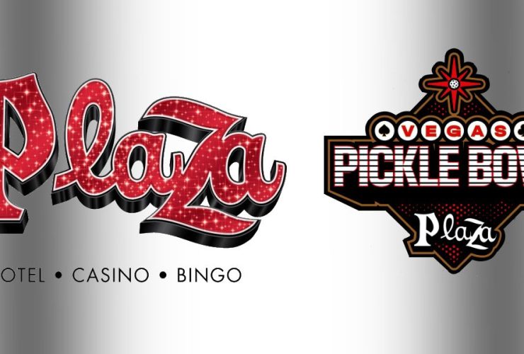 vegas-pickle-bowl-at-the-plaza-hotel-&-casino-to-welcome-nfl-players-and-celebrities-this-weekend-to-benefit-children’s-charity