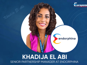 exclusive-q&a-w/-khadija-el-abi,-senior-partnership-manager-at-endorphina