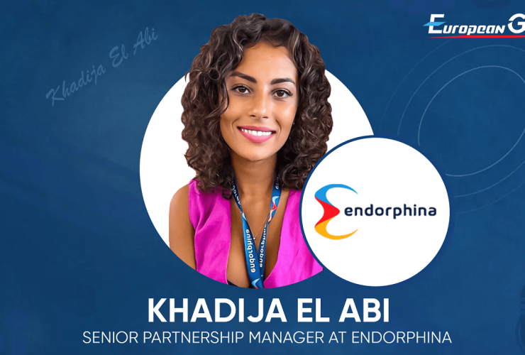 exclusive-q&a-w/-khadija-el-abi,-senior-partnership-manager-at-endorphina
